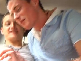 Straight Callum Sucks and Fucks Justin and Kristian outdoor asian gay sex videos