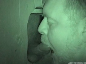 Public Toilet Hidden Cam Stateliness Crevice Cock Suck asian merry friend sex videos