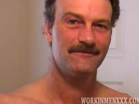 Mature Man Richard Beats Off asian gay video call sex videos