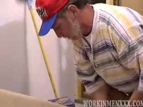 Mature Man David Jacks Off sex videos gay boy asian