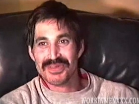 Matured Supplicant Mike Jacks Off leaked asian detached sex videos