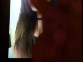 Sexy Asian coerce hot gay sex videos of asian