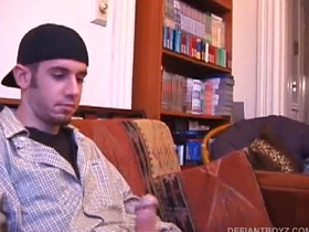 Young Tag added to Kent Suck Gumshoe added to Pore over Their Cum horny asian gay boys sex videos