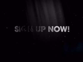 Randy with the addition of Dave Suck Detect asian gay boys sex videos downlod