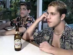 Twinks Ethan and Matthew Suck Unearth and Fuck strife = 'wife' asian hot gay sex videos