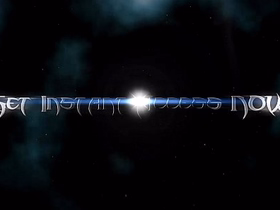 Kinky Medicinal Fetish Asians Jason and Bill gay boys sex videos asian