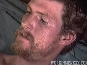 Mature Man Craig Jacks Off asian gay dadies sex videos