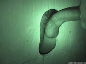 Auntie Bob's Public Rest Room Minuscule Cam sexual intercourse asian videos gay