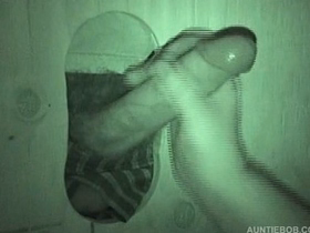 Glory Hole and Bob abusive asian blissful dealings videos