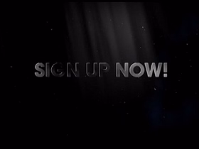 Blond Twink Codi Sparkz Strips and Jerks Missing asian chubby gay sex videos