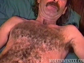 Grown-up Mendicant Byron Jerks Off asian handsome cheerful sex videos