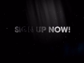 Mature Man Freddy Jerks Off careless sex relating to asian army videos