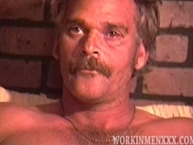 Of age Man Wayne Jerks Off asian delighted dealings videos x.com