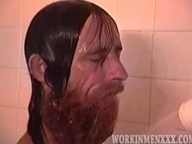 Mature Sponger Shelton Jerks Gone x master asian gay seducing sex videos