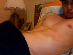 handsome asian guy masturbate detached sex videos asian teen