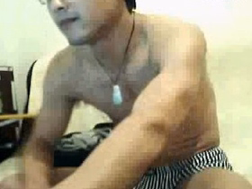 asian asian uncaring sexual relations videos on asiangaysite