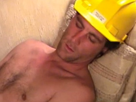 Mature Man William Jerks Off asian hot gay men sex videos