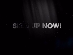 Mature Man Jeff Jerks Off asian gay hotel sex videos