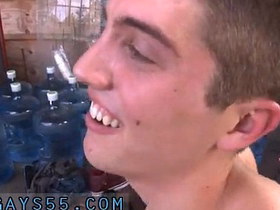 Download asian gay mating in outdoor hot gay nurture mating asian gay mating videos latest