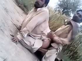 Pathan arab pakistan india asia super new sex asian gay sex videos xvideo