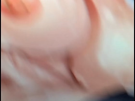 Hot Asian lol player masterbate on miss fortunes League of Legends bodies gay sex videos asian