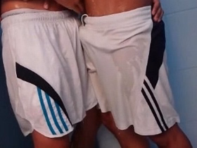 Cool In the matter of asian hard gay sex videos