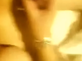 Big Asian Cock II hot sex xxx videos asian gay