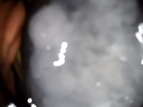 Asian twink multi cum in glass 2 asian novelist gay sex videos