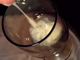 Asian twink multi cum in glass 3 asian gay army sexual congress videos