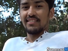 Asian toying his asshole asian joyful sex videos boyfriend