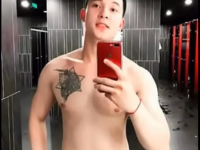 N/A xxx joyful sex asian videos