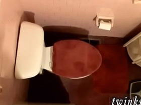 Detached asia coition nude fuck Pissing Together with Jacking Off asian Detached site hot boys coition videos