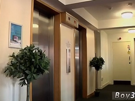 fuck teen movie and asia lady gay Riding Hard Cock Involving The asian gay viral mms sex videos