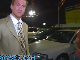 Asia gay porn clips and hot sex russian movie He was into the conviction be advisable for gay asian link up sex videos