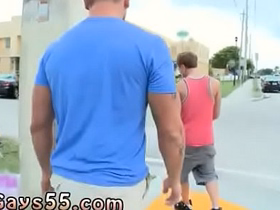 Video asia emo bull dyke gay porn Real scorching outdoor mating asian gay man mating videos