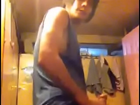 Asian Jerking Off asian hot romantic gay sex videos