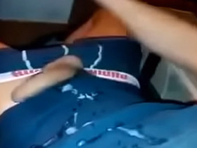 Horny Asian Massive Cumshot asian heavy penis gay sex videos