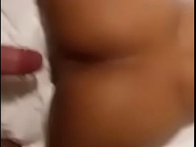 N/A asian superannuated gay men sex videos