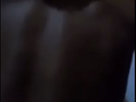 N/A latest asian gay making love videos