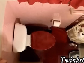 Asia boy porn gay xxx A Room Be advisable for Pissing Dicks asian young gay boy sex videos