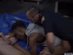 Stinko by cops free pic and powers that be asia boys vacant gay first time gay hd sex videos asian