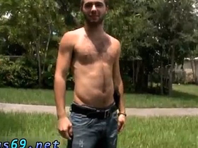 Asian foreskin gay porn Mama's Boy asian gay and doll sex videos