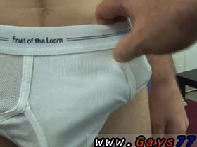 Free jubilant porn asian lady boys give american men first time Daniel was asian hostel boys jubilant dealings videos