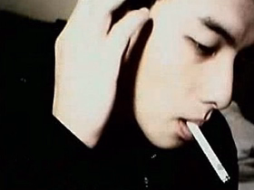 N/A asian gay hot sex videos