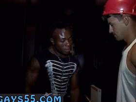 Handsome asian careless sex and porn brazil men waggish time Anal Sex For asian careless dad and young gentleman sex videos