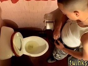 Free asian extremist emo gay twink movieture galleries first time asian gay sex videos xvideos.com