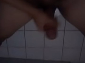 N/A asian military gay coition videos