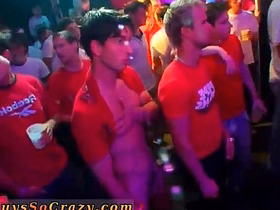 Gay asian teen porn movieture and free sex boob tube story gay bi It's asian litt?rateur gay sex videos