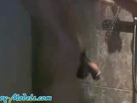 [asian-boy-models.com] 20110216 - XWJ - 18yo 174cm 54kg [no mask] asian gay dealings porn videos. com