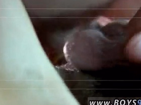 Asian emo anal long and free cool boy gay sex videos first time sex videos asian gay boy